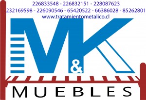 Tratamiento Metalico Anuncios gratis en Buin |  Sillas oferta, sillas evento - muebles myk.cl, Sillas camas camarotes mesas kinder pupitres fabrica de muebles