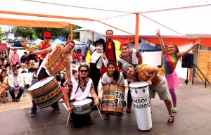 Caramelos Eventos Anuncios gratis en Santiago |  Celebra el d&Iacute;a del alumno junto a la mejor productora de entretenci&Oacute;n, Celebra el d&Iacute;a del alumno junto a la mejor productora de entretenci&Oacute;n