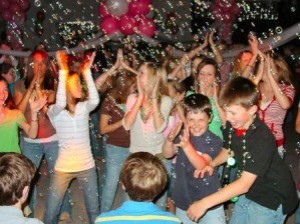 Caramelos Eventos Anuncios gratis en Santiago |  Discopeques  fiestas juveniles amplificacion y mucho mas, Discopeques  fiestas juveniles amplificacion y mucho mas