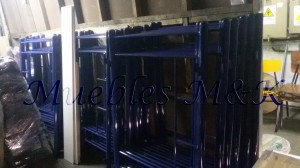 Tratamiento Metalico Anuncios gratis en Cerrillos |  Oferta sillas - muebles myk.cl - 226833548 - 65420522, Sillas camas camarotes mesas kinder pupitres fabrica de muebles