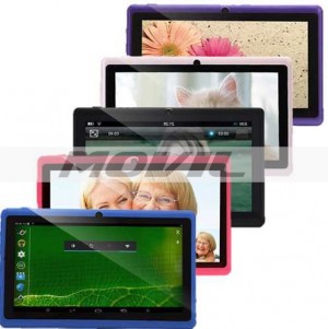 Mia Jiang Anuncios gratis en Santiago |  Distribuidor tablet china y tablet pc  repuesto para celulares whatsap, Distribuidor tablet china y tablet pc  repuesto para celulares