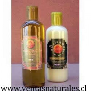 esther coronado Anuncios gratis en Santiago |  Shampoo y balsamo natural para la caida del cabello, Producto natural echo de extracto natural de hierbas,envio a domicilio