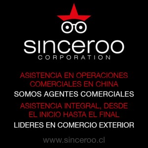 Alejandro Espinoza Anuncios gratis en Santiago |  Asistencia en servicios comerciales y negocios en china , Somos agentes comerciales, l&iacute;deres en comercio exterior
