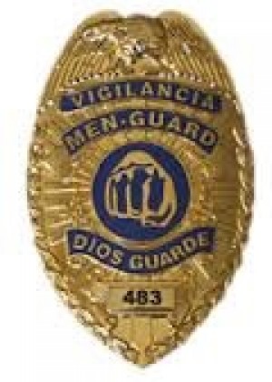 Rosa Montenegro  Anuncios gratis en Quilicura |  Guardia de seguridad 4 x 4 quilicura, Guardias 4 x4 para quilicura dia y noche