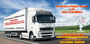MUDANZAS PEDRO VERA VENEGAS MR. Anuncios gratis en Puerto Montt |  Mudanzas desde y hacia la ciudad de puerto montt... de regiones, Mudanzas, bodegajes, embalajes de norte a sur de chile.