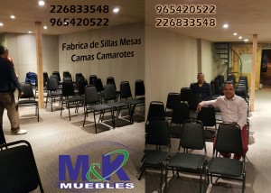 Tratamiento Metalico Anuncios gratis en Cerrillos |  Sillas mesas camas camarotes muebles metalicos 226833548, Sillas camas camarotes mesas kinder pupitres fabrica de muebles