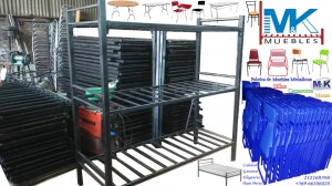 Tratamiento Metalico Anuncios gratis en Cerrillos |  Fabrica de sillas, mesas, camas, camarotes , Sillas camas camarotes mesas kinder pupitres fabrica de muebles