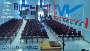 Tratamiento Metalico Anuncios gratis en Cerrillos |  Sillas mesas camas camarotes 226832151 muebles fabrica, Sillas camas camarotes mesas kinder pupitres fabrica de muebles