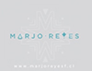 Marjorie Reyes  Anuncios gratis en Santiago |  Dise&ntilde;adora gr&aacute;fica y web chile, brand designer, chile, dise&ntilde;ochile, Graphic designer, web designer, front end developer, brand manager