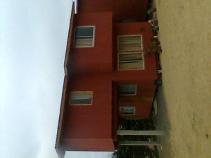 gabriel garces Anuncios gratis en Pichilemu |  caba&ntilde;a para 6 personas en pichilemu, pasos playa principal, dos pisos, estacionamientos, parrilla