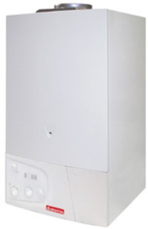 Freddy Fernandez Anuncios gratis en Rancagua |  Calefaccion central - Aire acondicionado - Cimatizaci&oacute;n - Termos - Caldera , Proyectos de climatizaci&oacute;n, calefacci&oacute;n, aire acondicionado, mantenciones