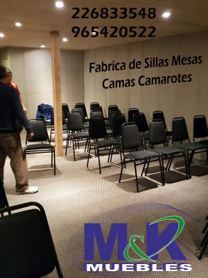 Tratamiento Metalico Anuncios gratis en Cerrillos |  Sillas mesas camas camarotes fabrica de muebles ofertas, Sillas camas camarotes mesas kinder pupitres fabrica de muebles