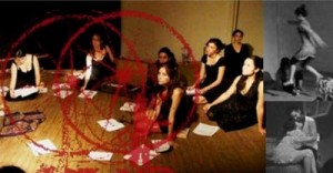 La Maquina del Arte Anuncios gratis en Santiago |  Curso de teatro. Clases de teatro para todos. Estudiar teatro., Cursos vespertinos en La Maquina del Arte