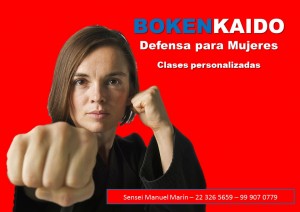 Manuel Mar&iacute;n Anuncios gratis en Providencia |  Defensa personal para mujeres con boxeo y karate t&aacute;ctico, Defensa personal para mujeres con boxeo y karate t&aacute;ctico