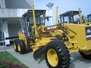 GREEN GOLD Anuncios gratis en Rancagua |  MAQUINARIA PESADA PARA LA MINERIA ,(PROCEDENCIA  CHINA), MOTONIVELADORAS ,CARGADOR FRONTAL