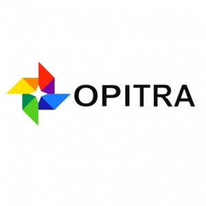 OPITRA SOLAR CHILE Anuncios gratis en Santiago |  Energia solar panel viento eolico generador opitra, Opitra solar energia fotovoltaico eolico generador bomba riego 