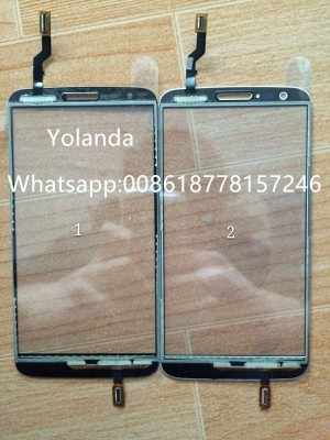 yolanda Anuncios gratis en  Pantallas de los celulares chinos  whatsapp:18778157246, Repuestos para celulares por mayor