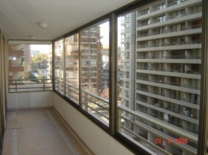 jose antonio guerra loyola Anuncios gratis en Santiago |  Cierres de  terrazas 228745195 --- cel wuassap +56 999261427, Vidrierias de urgencia 24 horas