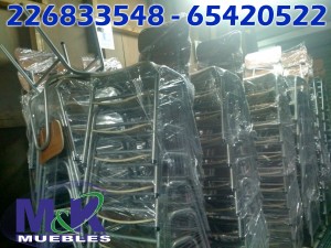 Tratamiento Metalico Anuncios gratis en Cerrillos |  ​1000 sillas escolares, sillas colegio, stock entrega inmediata, Sillas camas camarotes mesas kinder pupitres fabrica de muebles