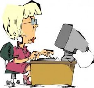 lichi Anuncios gratis en Santiago |  Se hacen curso para aultos sonpersonalizados ,  comienza 20 de mayo hasta 20 de junio 2016 