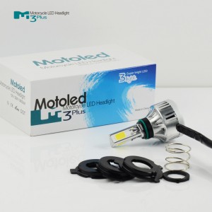 Zoey Anuncios gratis en  Fabricante de motocycle luz luces leds para coche, Luces led coches luces led para el coche