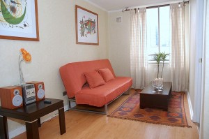Jan Riega Zamora Anuncios gratis en Santiago |  Departamentos Amoblados- Apart Hotel -Sector Bellas Artes, Arriendo Departamentos AmobladoS por d&iacute;a,semanas y meses