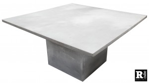 Marielvi Castillo  Anuncios gratis en Las Condes |  Mesa de comedor interior y exterior , Exclusivos, prefabricados, cemento, dise&ntilde;o, hormig&oacute;n 