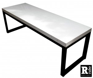 Marielvi Castillo  Anuncios gratis en Las Condes |  Bancas para interior y exterior fabricadas de hormig&oacute;n, Cemento, hormig&oacute;n, dise&ntilde;o, fabricaci&oacute;n, comedor