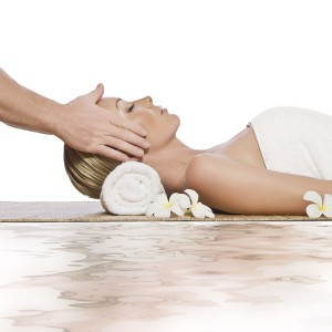 juan salas Anuncios gratis en Santiago |  Spa relajacion medicina alternativa biomagnetismo masoterapia dietoter, Medicina natural y reflexologia, dietoterapia, spa corporal,spa facial