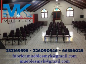 Tratamiento Metalico Anuncios gratis en Cerrillos |  Sillas templo, sillas apilables, sillas templo, sillas acolchadas, Sillas camas camarotes mesas kinder pupitres fabrica de muebles