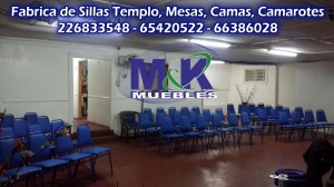 Tratamiento Metalico Anuncios gratis en Cerrillos |  Camas camarotes muebles metalicos fabrica muebles metalicos, Sillas mesa camas camarotes muebles metalicos