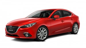 Patricio Hidalgo SA Anuncios gratis en Santiago |  Nuevo mazda 3 versi&oacute;n sport en phsa, Phsa derco venta autos nuevos