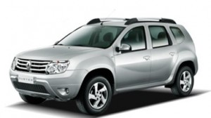 Patricio Hidalgo SA Anuncios gratis en Santiago |  Nuevo suv renault duster para todo tipo de camino, Phsa derco venta autos nuevos