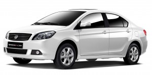 Patricio Hidalgo SA Anuncios gratis en Santiago |  Nuevo sed&aacute;n voleex c30 de great wall, Phsa derco venta autos nuevos