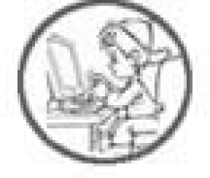 lisi Anuncios gratis en Santiago |  Cursos  de  computación  de invierno 2023   , Aproveche esta oportunidad  computación  de invierno 2016    