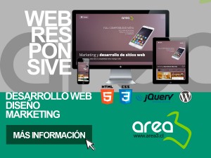 Rodrigo Salgado Anuncios gratis en Las Condes |  Sitios web, desarrollo web, posicionamiento, seo, adwords, Desarrollo web, animaciones 3d, animaciones 2d, marketing, publicidad