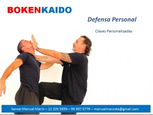 Manuel Mar&iacute;n Anuncios gratis en Providencia |  Curso de karate t&aacute;ctico, boxeo, defensa personal y kyusho para todos, Curso de defensa personal integral para todos