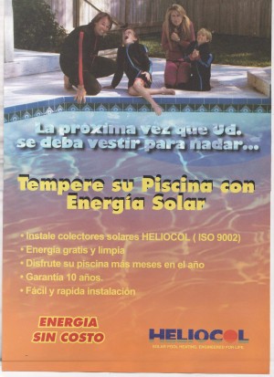 ashtar solar energy chile Anuncios gratis en La Reina |  TEMPERADO  DE  PISCINAS  CON  ENERGIA  SOLAR ...!!!, DISFRUTE  DE SU PISCINA MAS MESES EN EL A&Ntilde;O......