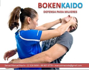 Manuel Mar&iacute;n Anuncios gratis en Providencia |  Curso de defensa personal para mujeres ahora en chile, Curso de defensa personal integral para mujeres