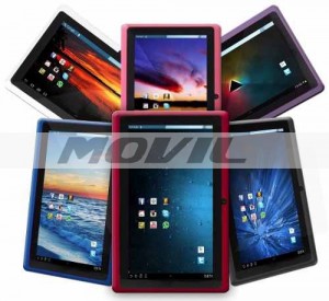 Mia Jiang Anuncios gratis en Santiago |  Tablet pc por mayorista y tablet pc  repuesto para celulares whatsapp:, Tablet pc chino mia whatsapp:+8618022359065