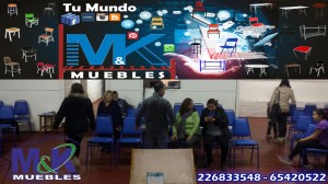 Tratamiento Metalico Anuncios gratis en Cerrillos |  Fabrica de mesas sillas camas camarotes muebles metalicos, Sillas camas camarotes mesas kinder pupitres fabrica de muebles