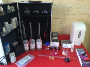 ROCIO VERGARA Anuncios gratis en San Pedro de la Paz |  Ofrecemos deshollinador ,solventes ,tratamientos quimicos de agua, Deshollinador solvente quimicos piscina material de laboratorio