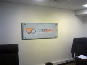 INTERBANK SPA - Financial Group Anuncios gratis en Santiago |  Necesita consolidaci&oacute;n de deudas!!ha tenido problemas!!visite nuestra , Rechazado por no estar bancarizado!!cont&aacute;ctenos..