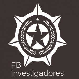FB INVESTIGADORES  Anuncios gratis en Copiapó |  Fb investigadores privados en chile servicios profesionales           , Profesionales en servicios fb investigadores  confidenciales          