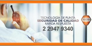 SENTROL SEGURIDAD LTDA Anuncios gratis en Huechuraba |  Instalacion de alarmas y  productos de seguridad                      , Alarmas,camaras de vigilancia ,porton electrico,etc...                