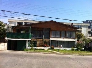 lorena victoria Anuncios gratis en Vi&ntilde;a del Mar |  Arriendo casa re&ntilde;aca full equipada 14 personas , Playa re&ntilde;aca arriendo temporada casa  fiesta equipada personas 