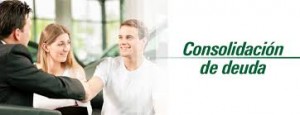 Inter Bank Anuncios gratis en Santiago |  Busca consolidaci&oacute;n de deudas!!ha tenido problemas!!visite nuestra web, Su hipotecario fue rechazado!!cont&aacute;ctenos!!gestionamos lo que desea..