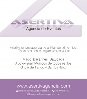 Horacio Silva Duarte Anuncios gratis en Cachagua |  Artistas en vivo para eventos de empresas y matrimonios, Todos los tipos de artistas para eventos y matrimonios