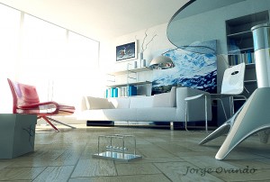 Jorge Ovando Anuncios gratis en La Florida |  Animaciones digitales 3D, Animaciones digitales 3D, publicidad, infoarquitectura o maquetas virtuales