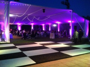 jacqueline Anuncios gratis en Santiago |  Eventos corporativos, empresas, fiestas aniversarios, galas, productor, Productora, banqueteria, audio, iluminacion, dj, pantallas